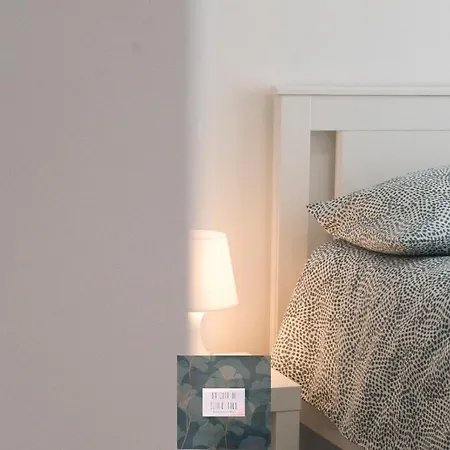 Daire La Casa Di Elia E Italo *